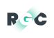 rgc logo footer